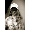 Stavanger classifieds personals