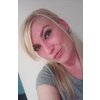 Gatineau personal ads