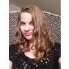 Gatineau personals