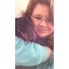 Gatineau classifieds personals