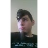 personals Lethbridge