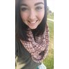 Moabit personals classifieds