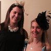 free personals Bad Oeynhausen