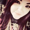 Thohoyandou classifieds personals