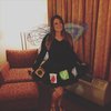 personal ads Doetinchem