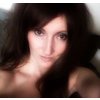 personal classifieds Shepparton