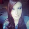 Doetinchem personal classifieds