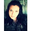 free personals Wermelskirchen