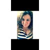 Buxtehude classifieds personals