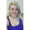 Denton personal classifieds