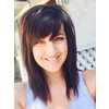 Laatzen classifieds personals