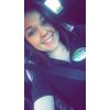 Steglitz Bezirk personals classifieds