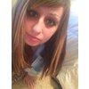 Castrop Rauxel classifieds personals