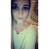 personal classifieds Flensburg