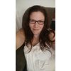 Beckum personal ads