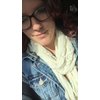 Castrop Rauxel personals classifieds