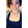 personal ads Albany
