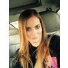 Hardenberg personal ads