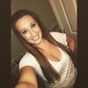 Warrnambool personal classifieds