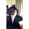 Shepparton classifieds personals