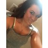 Ahaus classifieds personals