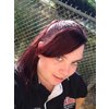 Doetinchem classifieds personals