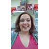 personal classifieds Krefeld