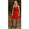 personal ads Britz
