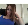 personal classifieds Hattingen