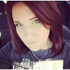 personals Albany