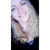 personals Doetinchem