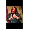 Hardenberg personal ads