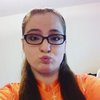 Vryheid personals classifieds