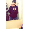 free Wurselen personals