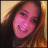 free Castrop Rauxel personals