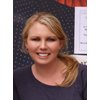 free personals Flensburg