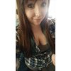 personal ads Warrnambool