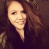 free personals Krefeld