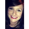 free personals Wuppertal