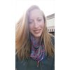 free personals Hardenberg