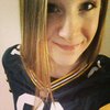 Julich personals classifieds