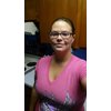 free Doetinchem personals