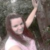 Julich classifieds personals