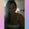 Augsburg classifieds personals