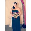 Roseville personal classifieds