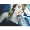 personal ads Saint Clair Shores