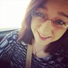 Gifhorn classifieds personals