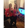 free Essen personals