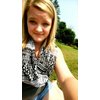 Herne personal classifieds