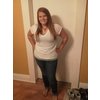 personal ads Marl